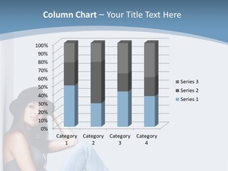 Team Teamwork Room PowerPoint Template