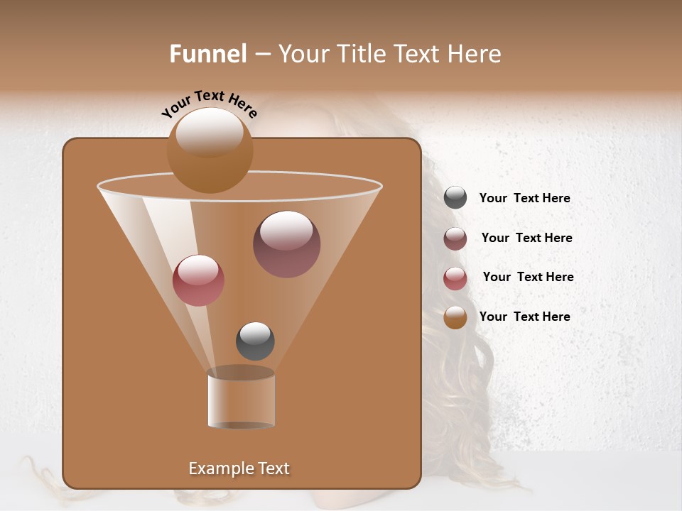 Child Celebration Play PowerPoint Template