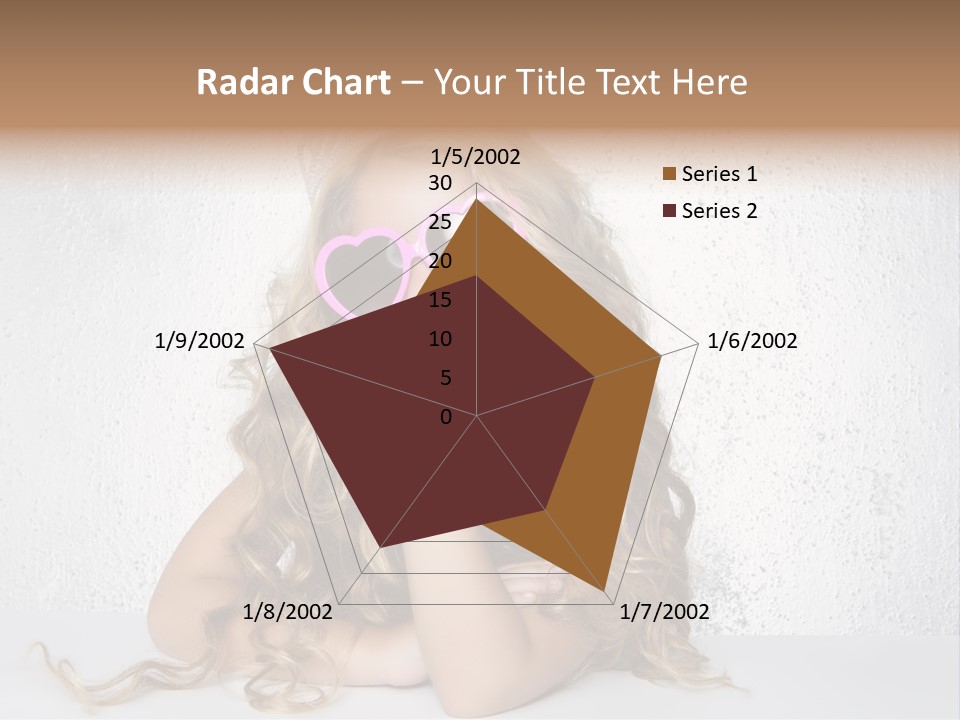 Child Celebration Play PowerPoint Template