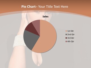 Meeting Board Communication PowerPoint Template