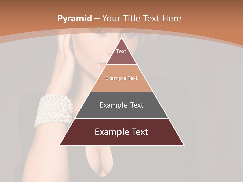 Meeting Board Communication PowerPoint Template