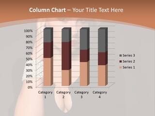 Meeting Board Communication PowerPoint Template