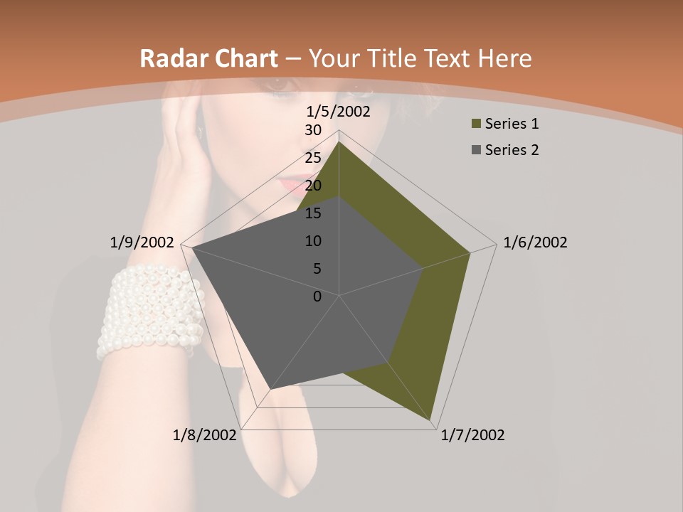 Meeting Board Communication PowerPoint Template