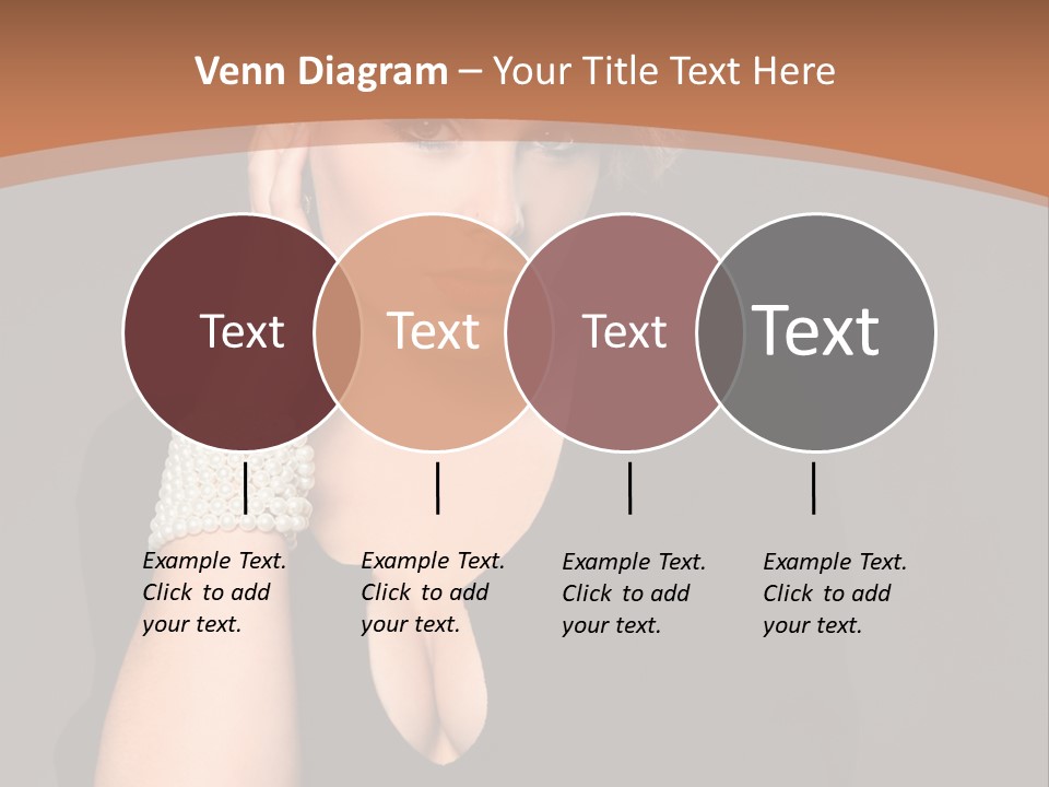 Meeting Board Communication PowerPoint Template