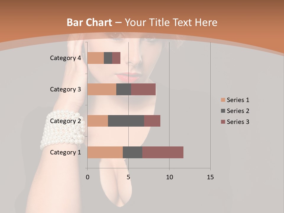 Meeting Board Communication PowerPoint Template