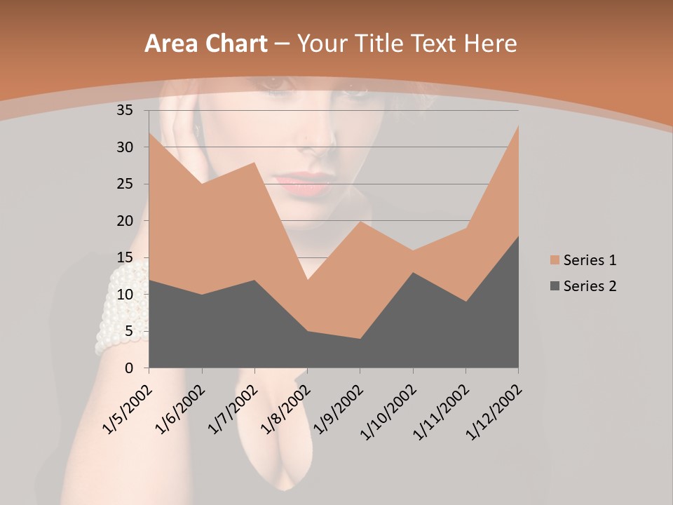 Meeting Board Communication PowerPoint Template