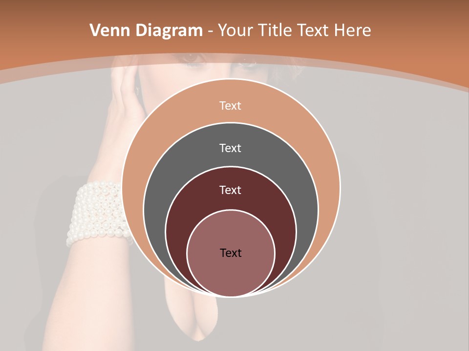 Meeting Board Communication PowerPoint Template