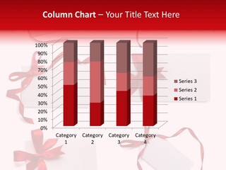 Tinsel Memo Mail PowerPoint Template