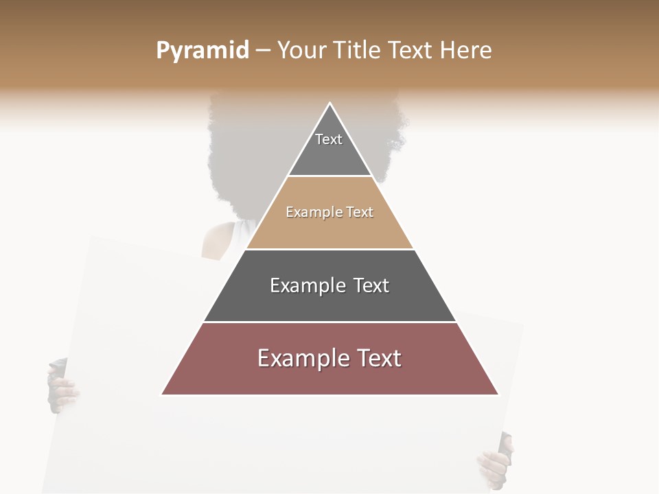 Communication Trategy Teamwork PowerPoint Template