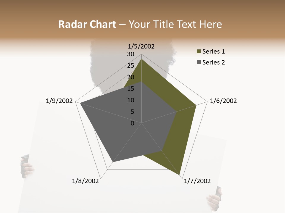 Communication Trategy Teamwork PowerPoint Template