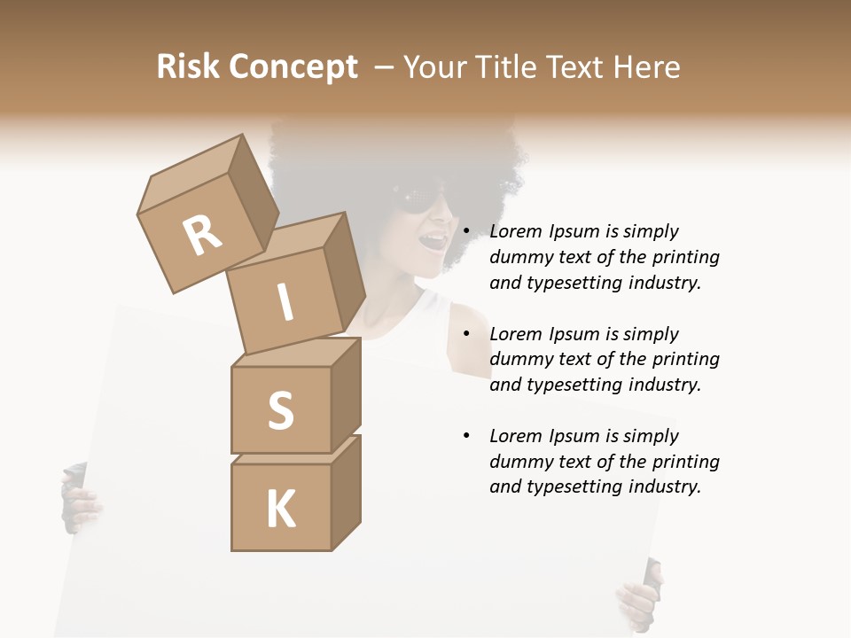 Communication Trategy Teamwork PowerPoint Template