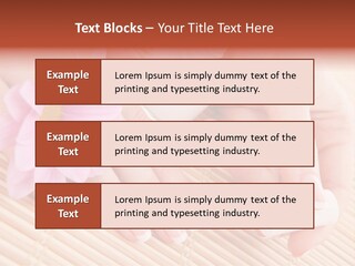 Beauty French Girl PowerPoint Template