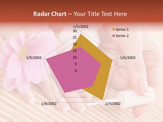 Beauty French Girl PowerPoint Template