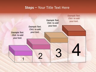 Beauty French Girl PowerPoint Template