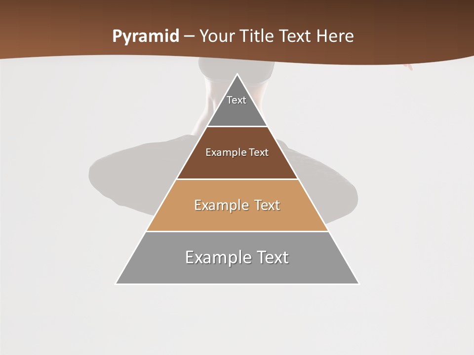 Modern Young Color PowerPoint Template