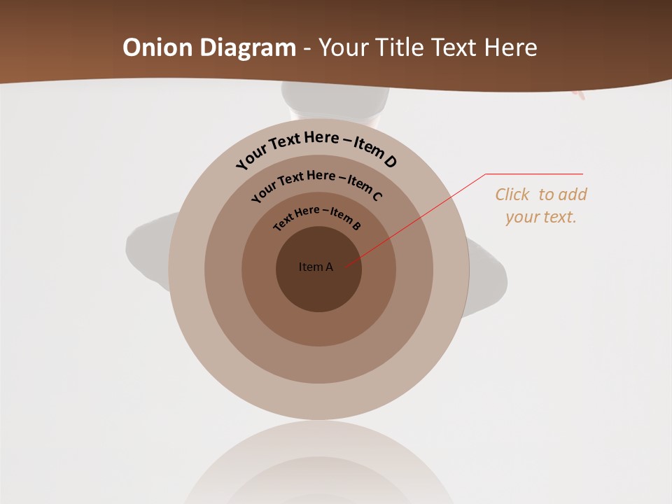 Modern Young Color PowerPoint Template