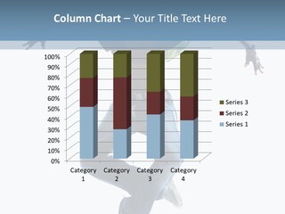 Behavior Exerci E Modern PowerPoint Template