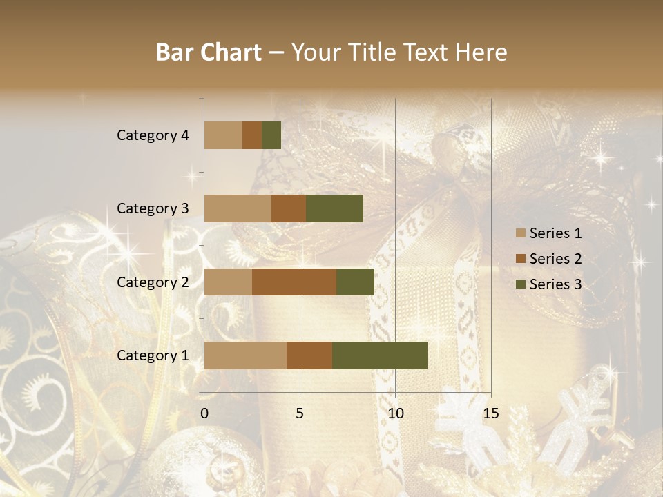 Detail Tradition Box PowerPoint Template