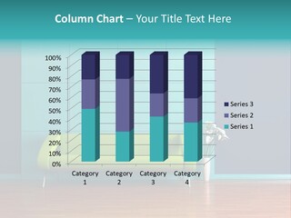 Minimalism Indoor Residential PowerPoint Template