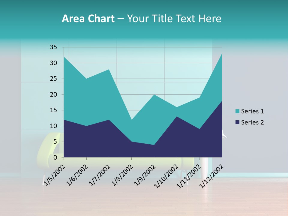Minimalism Indoor Residential PowerPoint Template