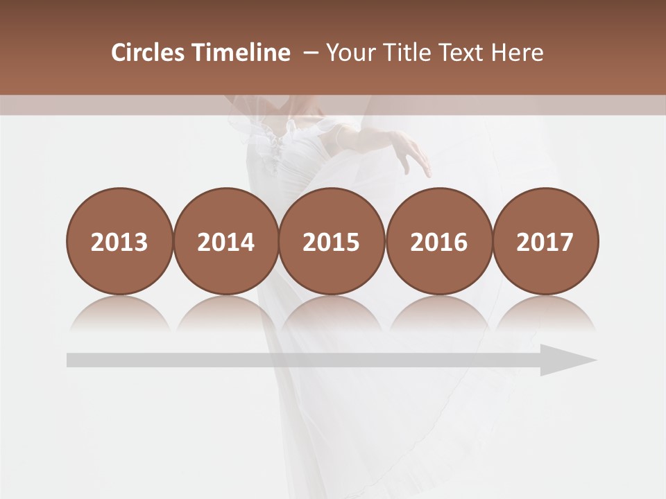 Performer Artist One PowerPoint Template