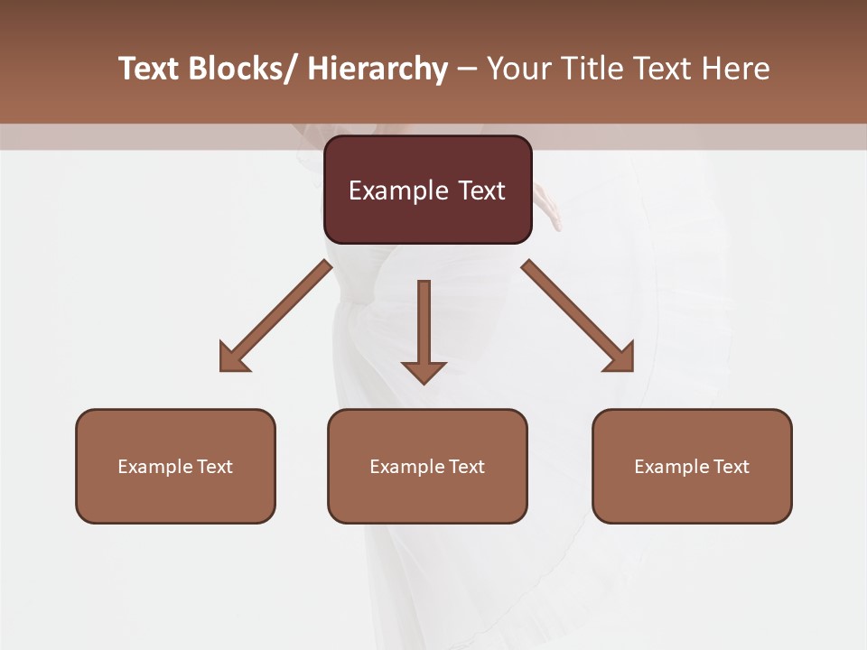 Performer Artist One PowerPoint Template