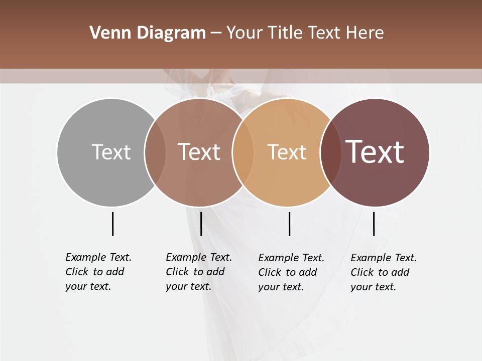 Performer Artist One PowerPoint Template