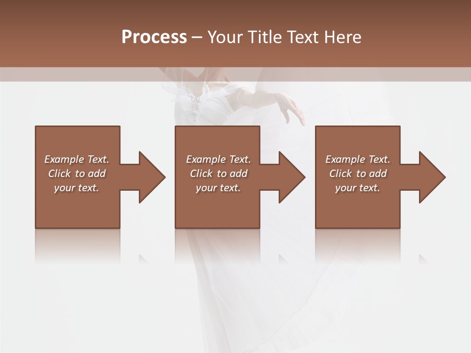 Performer Artist One PowerPoint Template