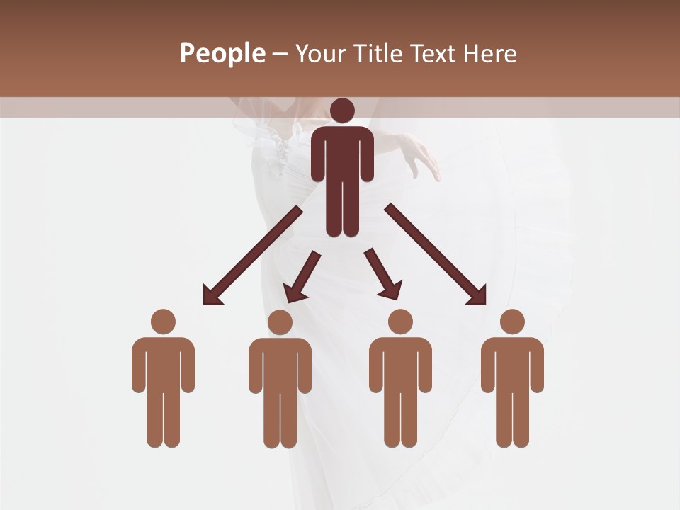 Performer Artist One PowerPoint Template