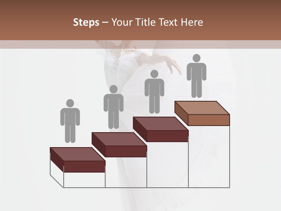 Performer Artist One PowerPoint Template