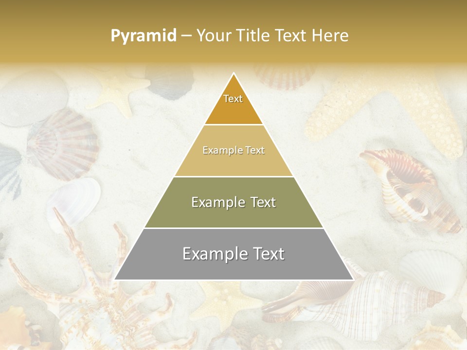 Copy Season Space PowerPoint Template