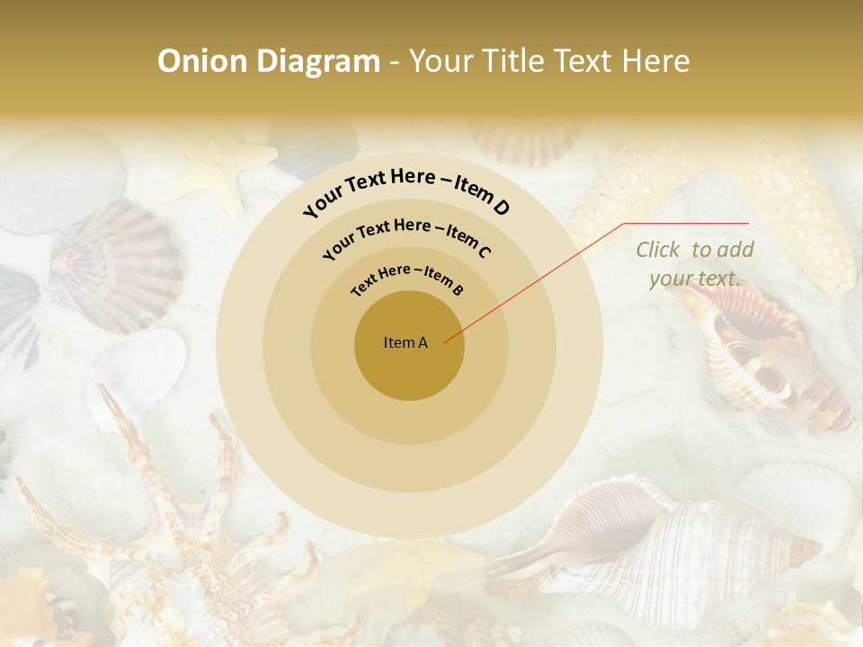 Copy Season Space PowerPoint Template