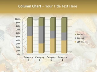 Copy Season Space PowerPoint Template