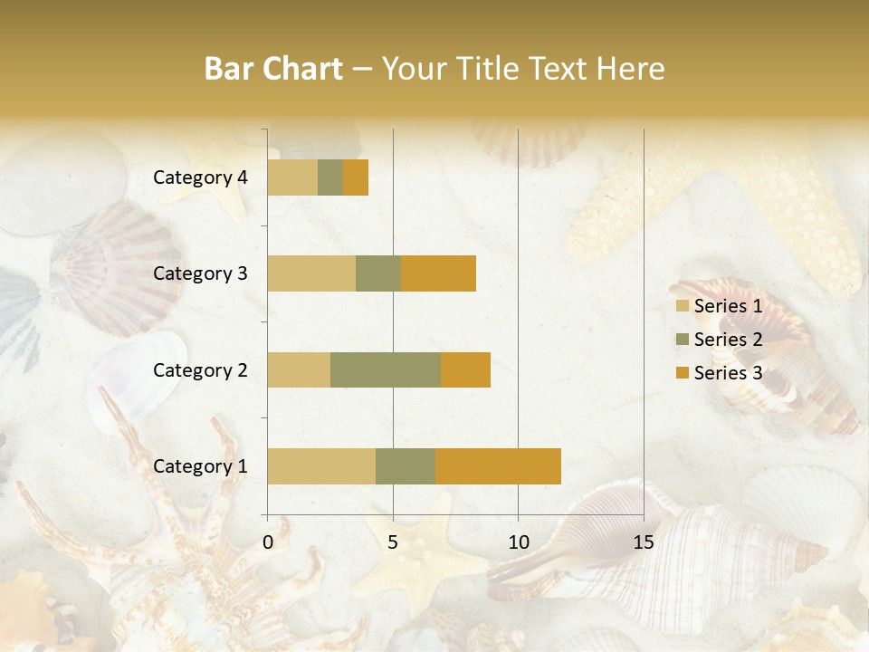 Copy Season Space PowerPoint Template