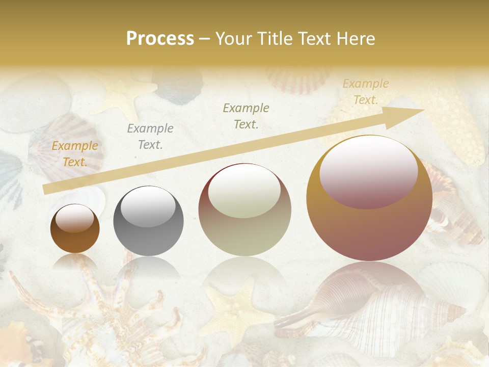 Copy Season Space PowerPoint Template