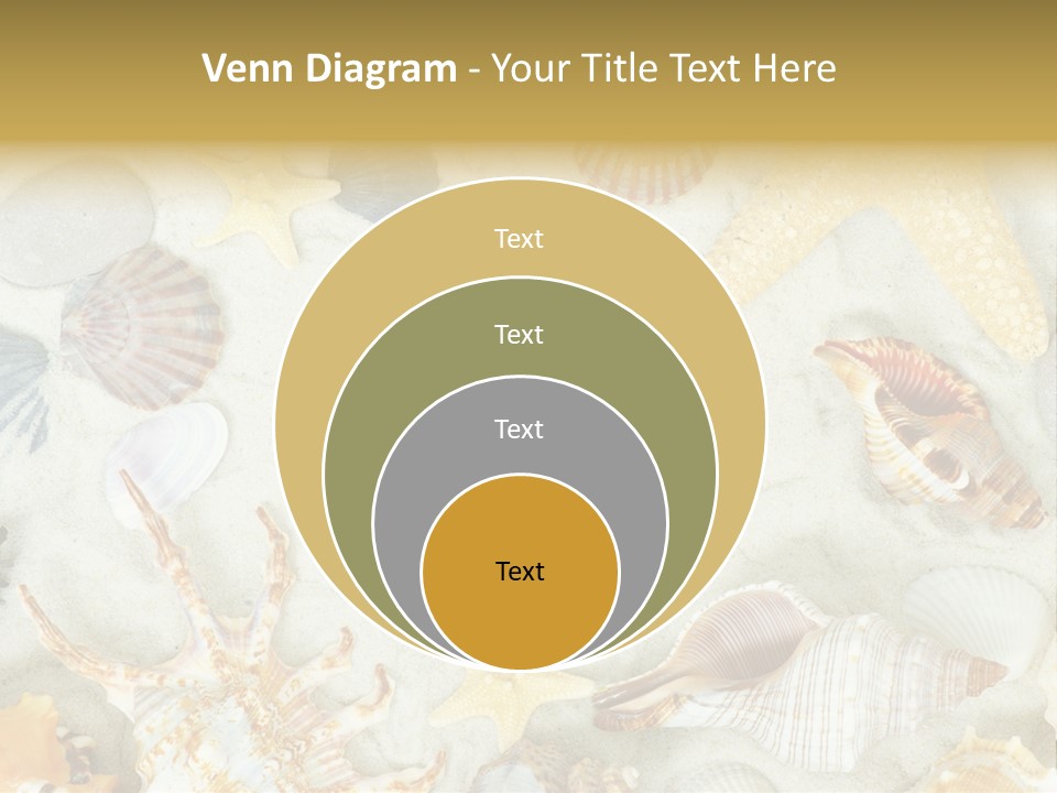Copy Season Space PowerPoint Template
