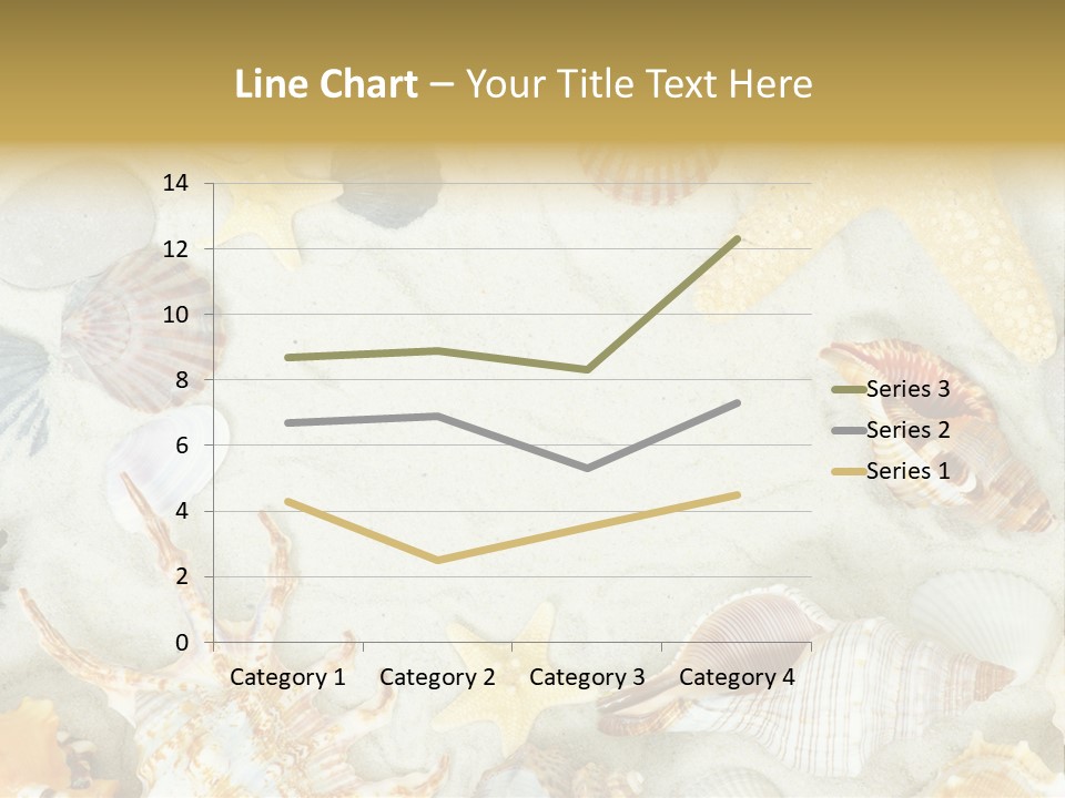 Copy Season Space PowerPoint Template