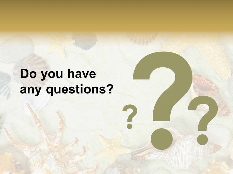 Copy Season Space PowerPoint Template