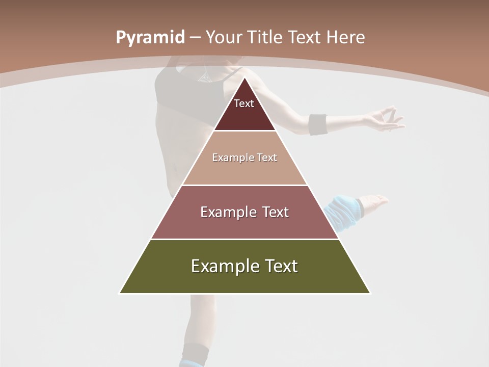 Action Exy One PowerPoint Template