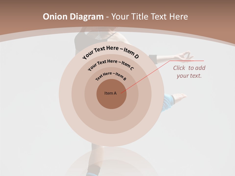 Action Exy One PowerPoint Template