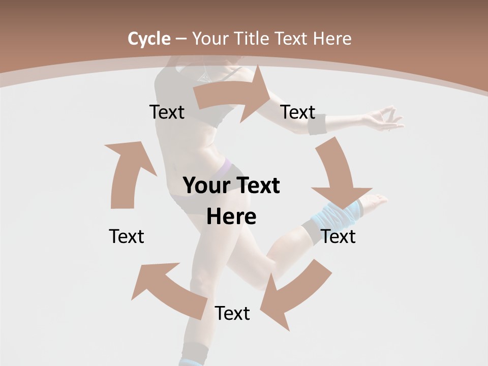 Action Exy One PowerPoint Template