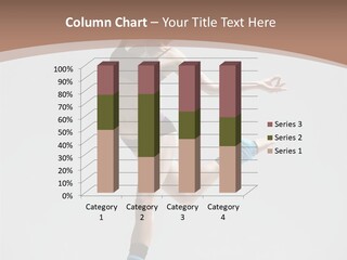 Action Exy One PowerPoint Template