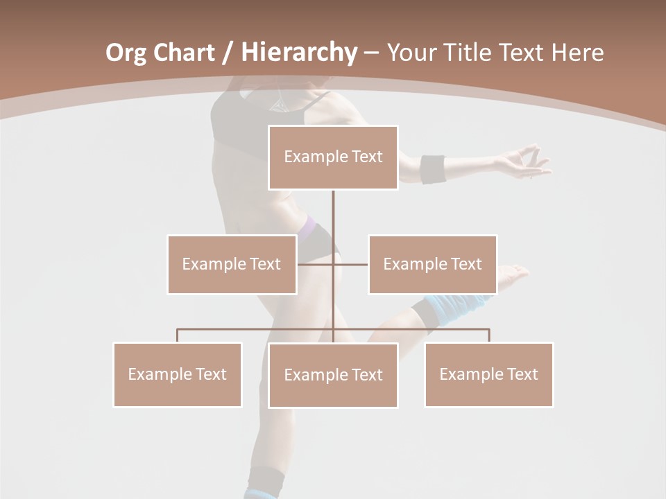 Action Exy One PowerPoint Template