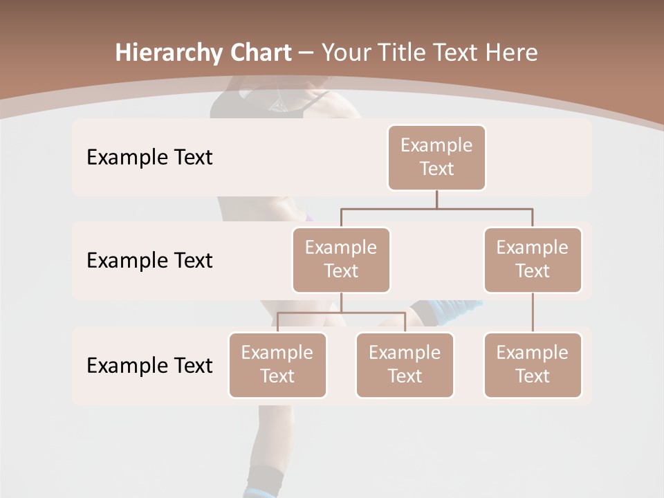 Action Exy One PowerPoint Template