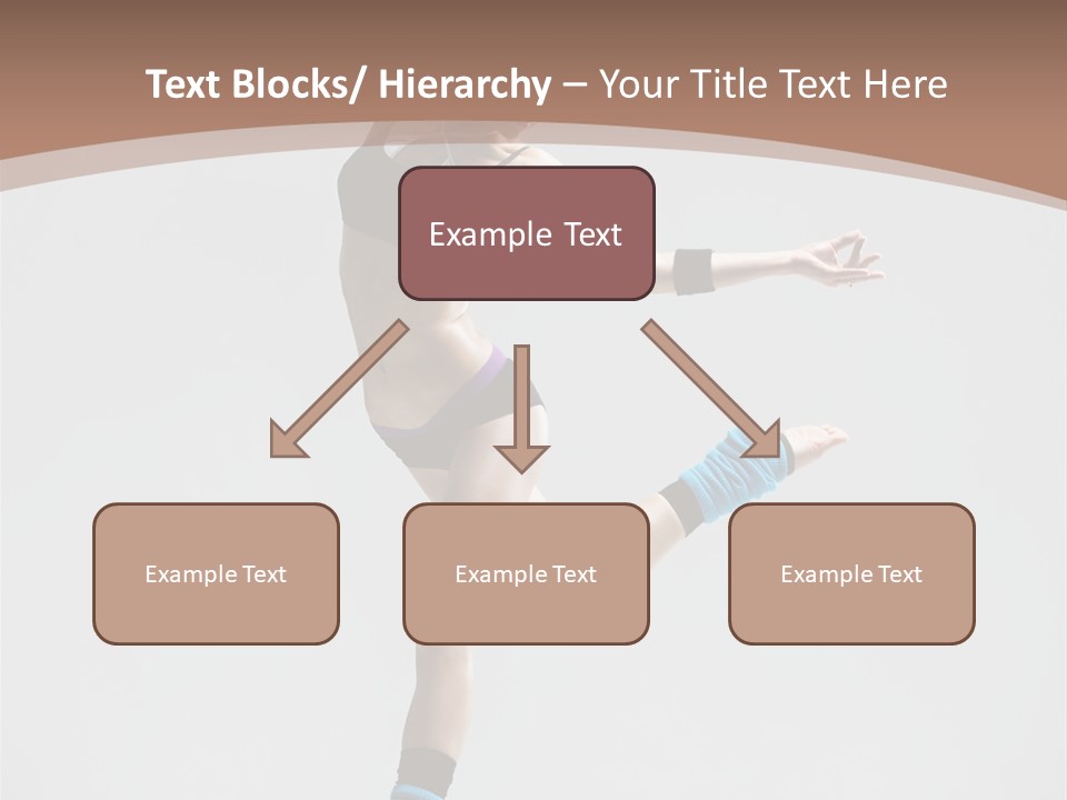 Action Exy One PowerPoint Template