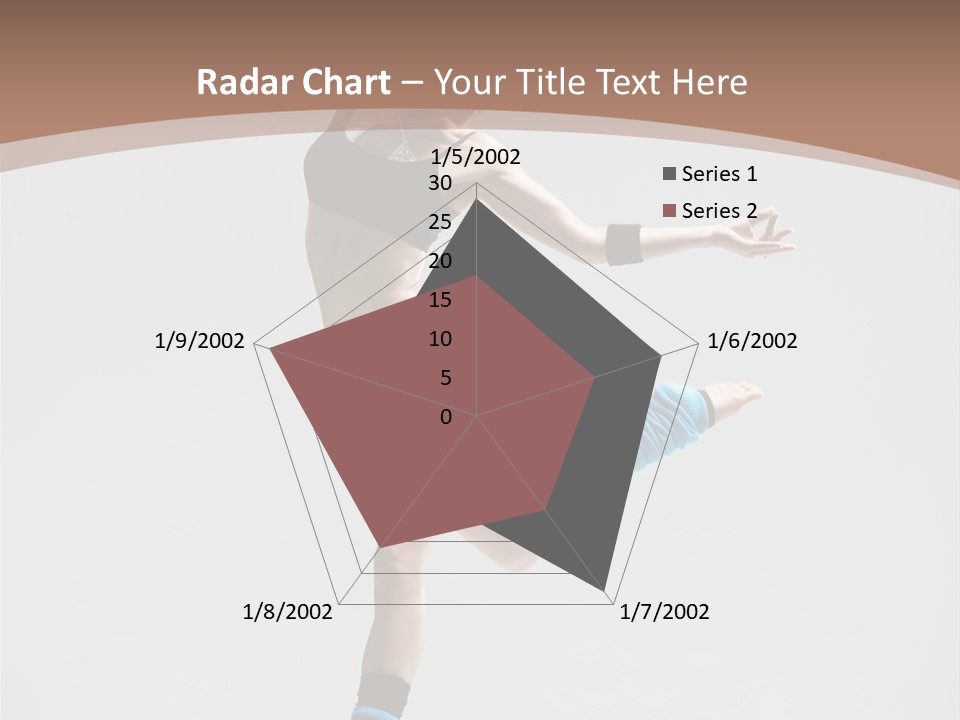 Action Exy One PowerPoint Template