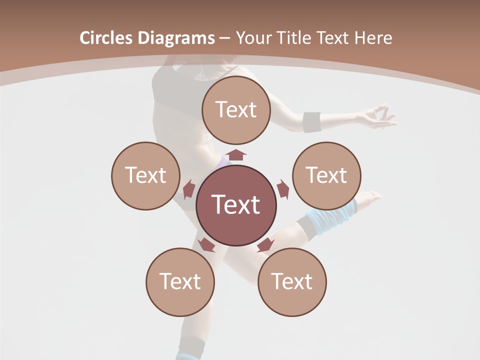 Action Exy One PowerPoint Template