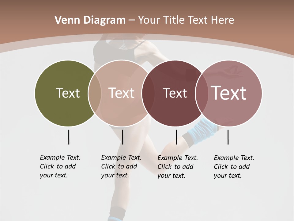 Action Exy One PowerPoint Template