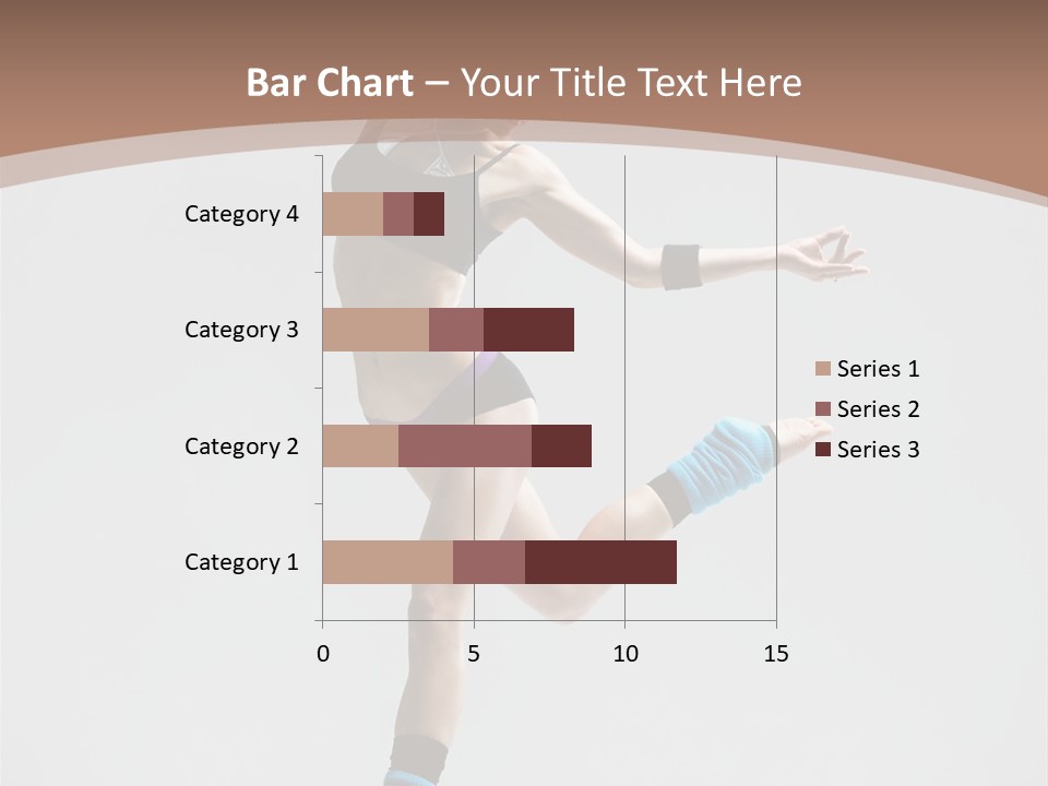 Action Exy One PowerPoint Template