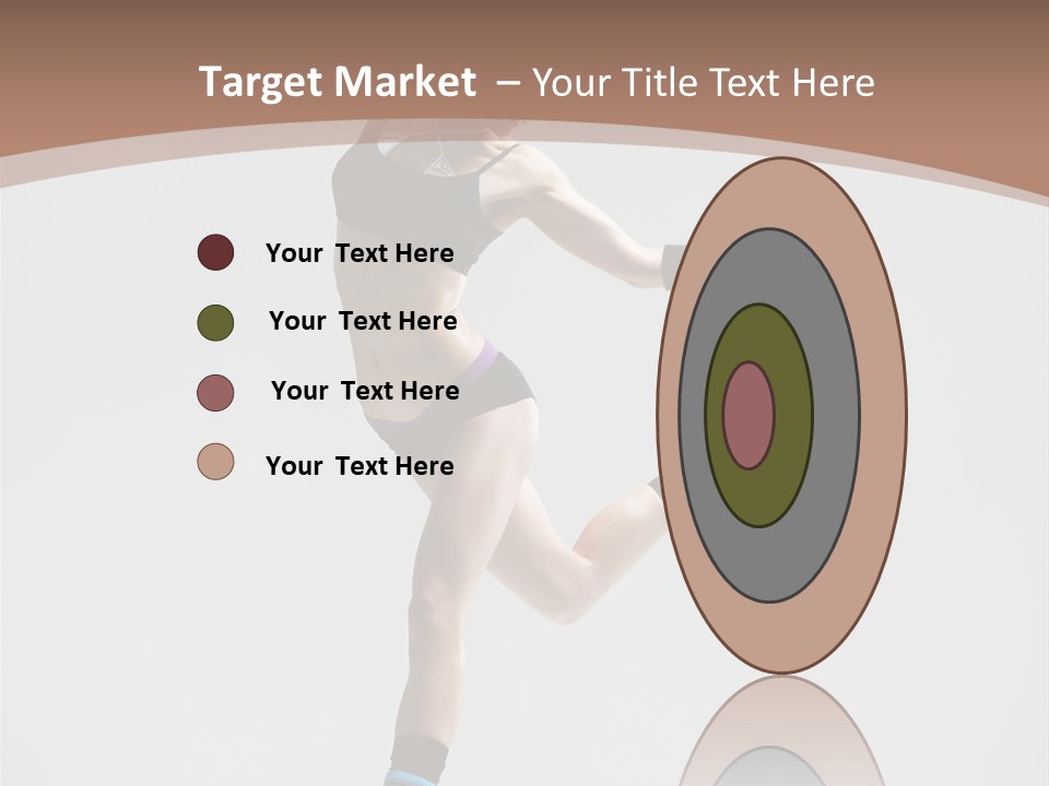 Action Exy One PowerPoint Template